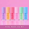Lip Oil Ruby Rose