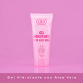 Gel De Girly