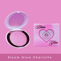 Bloom Glow Bloomshell