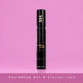 Pestañina negra Anik Eternal Lashes