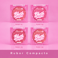 Rubor Candy Love Purpure