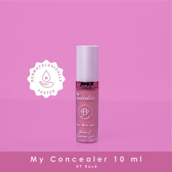 Corrector Bloomshell 10ml